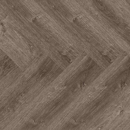 Кварцвиниловая плитка DeART GRAND DG 9627