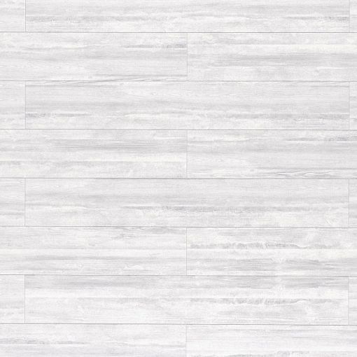 Ламинат Egger 10 mm 33 Classic Дуб Марчена Белый EPL249