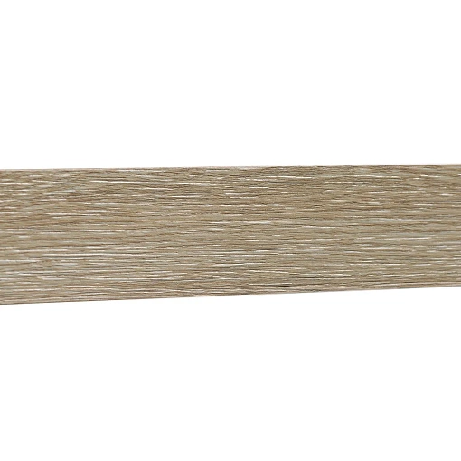 Молдинг 618-65SH(3 метра)