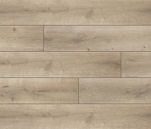 Ламинат Classen WR Aqua 52354 Дуб Светло-Серый Коричневый
