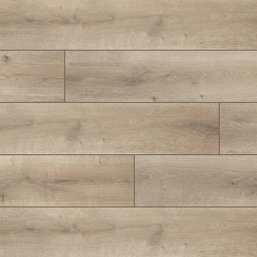 Ламинат Classen WR Aqua 52354 Дуб Светло-Серый Коричневый