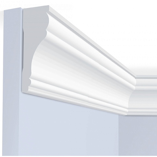 Карниз HIWOOD T1011