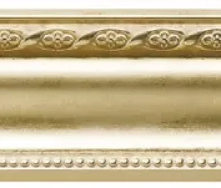 Карниз 146-937