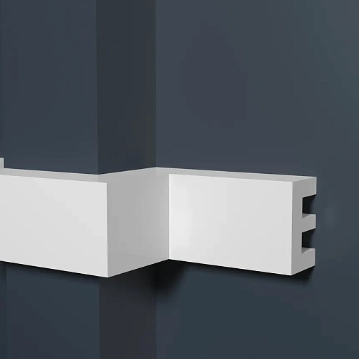 Молдинг DD612