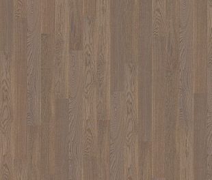 Паркетная доска AlixFloor Дуб коричневый натуральный