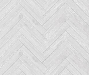 Кварцвинил Кварц-винил CronaFloor Herringbone Дуб Нант H003