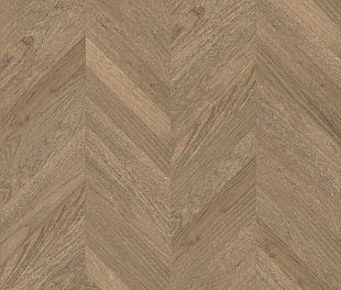 Паркет Елка Французская Lab Arte Chevron Дуб Рустик Грис лак 600/510х90х14/3/45° в магазине напольных покрытий «Стильный пол»
