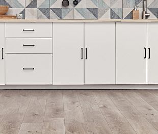 Кварцвинил SPC ламинат Северная История ABA ECO 7-3 MC