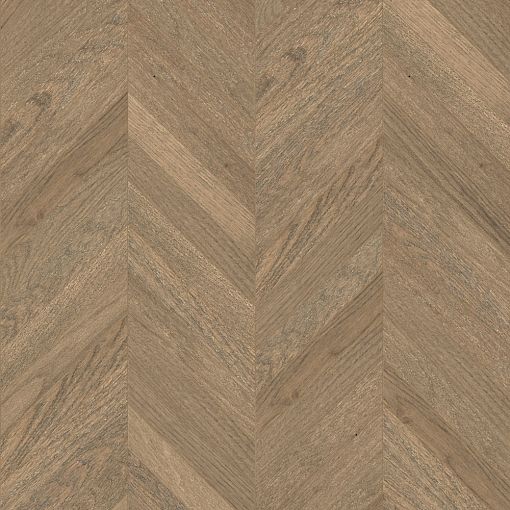 Паркет Елка Французская Lab Arte Chevron Дуб Рустик Ларс лак 600/510х90х14/3/45°