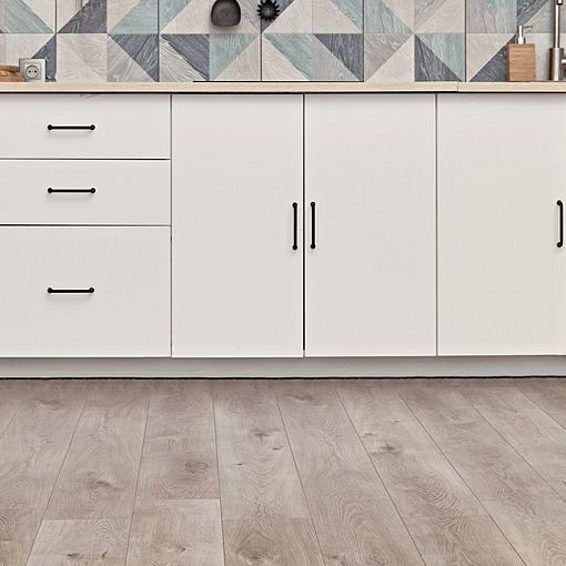 SPC ламинат Северная История ABA ECO 7-3 MC