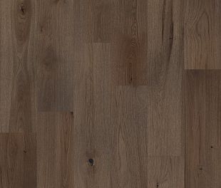 Инженерная доска Lab Arte от 400 до 1500х150х15/3 Дуб Натур Кайт* в магазине напольных покрытий «Стильный пол»