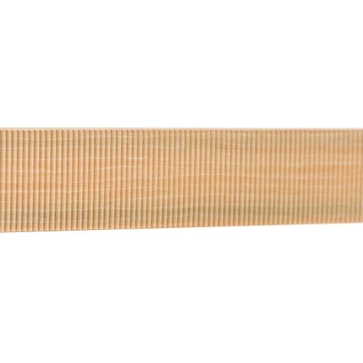 Молдинг 618-63PR(3 метра)