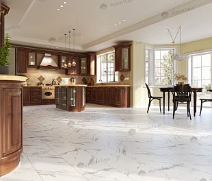 Кварцвинил SPC ламинат Делмар ЕСО 4-25 MC