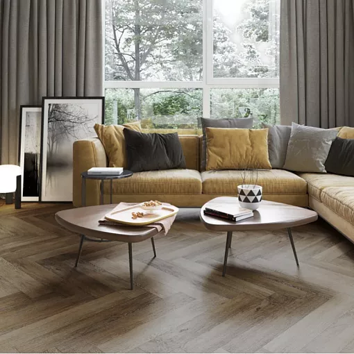 GD11377 Паркет Тусон Glue