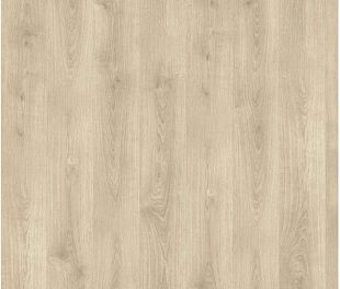 Ламинат Woodstyle Pronto Дуб Сиена H2968