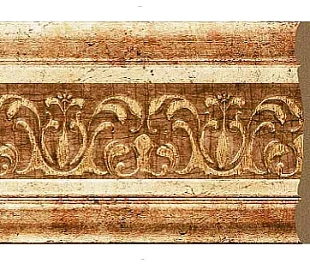 Молдинг 163-126