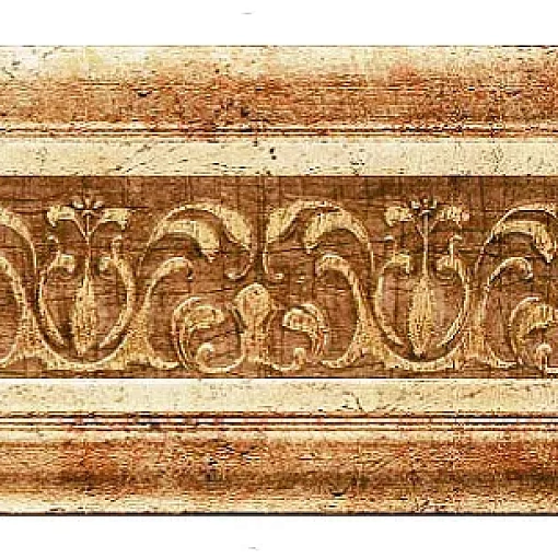 Молдинг 163-126