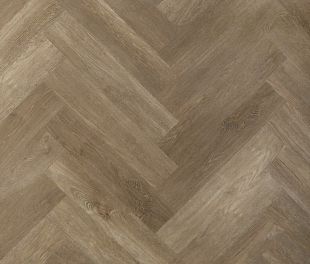 Кварцвинил ПВХ Покрытие Karelia SPC Sloep HB (1,950 м2)