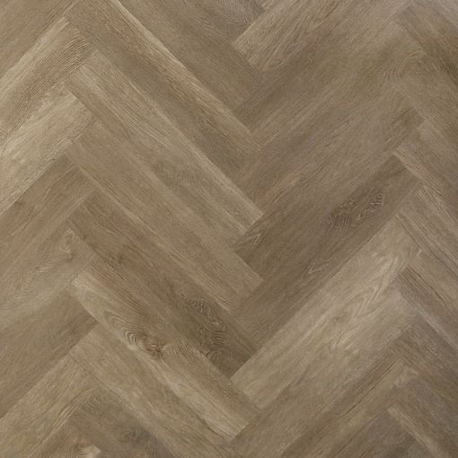 ПВХ Покрытие Karelia SPC Sloep HB (1,950 м2)