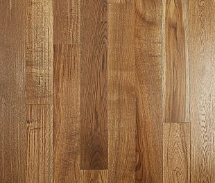 Инженерная доска Lab Arte от 400 до 1500х150х15/3 Дуб Натур Твид* в магазине напольных покрытий «Стильный пол»