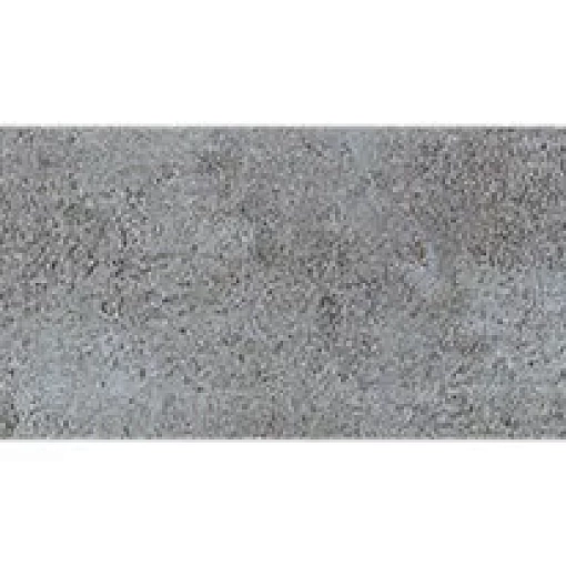 Молдинг 622-25 (3 метра)