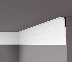 Карниз AD21 ARSTYL