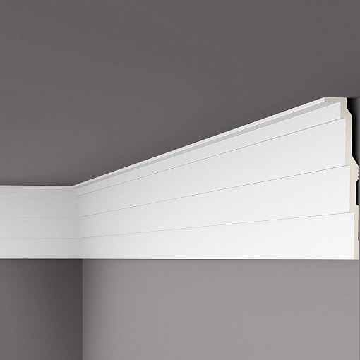 Карниз AD21 ARSTYL