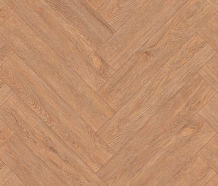 Кварцвинил Space Parquet Light Limited Edition AF4548PQLE