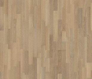 Паркетная доска Karelia ДУБ IVORY STONEWASHED 3S