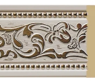 Молдинг 150-115G(S)