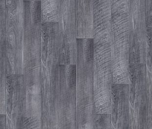 Ламинат Tarkett Cinema Гэйбл