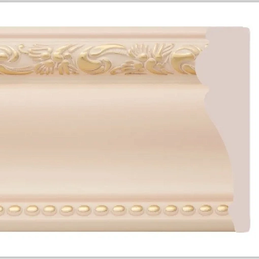 Молдинг 152-62G