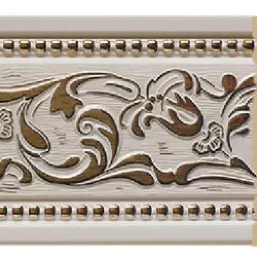 Молдинг 150-115G(S)