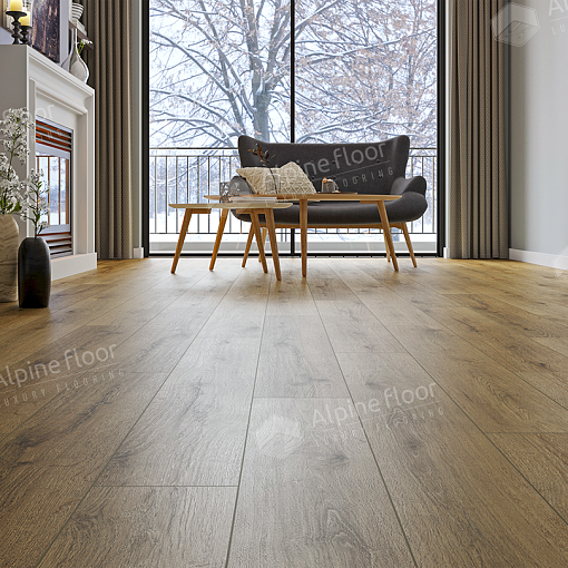 SPC ламинат Энигма ЕСО 21-31