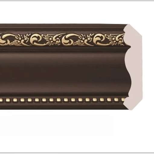 Карниз 155-39G