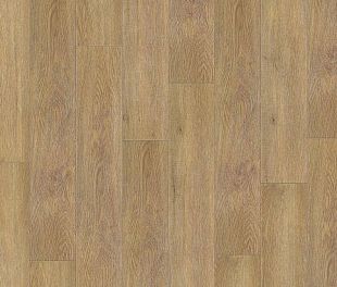 Кварцвинил Виниловая плитка (клеевая) Tarkett Lounge Ibiza