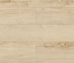 D4522 Kronopol Aurum Gusto Ламинат "Дуб Тамала"