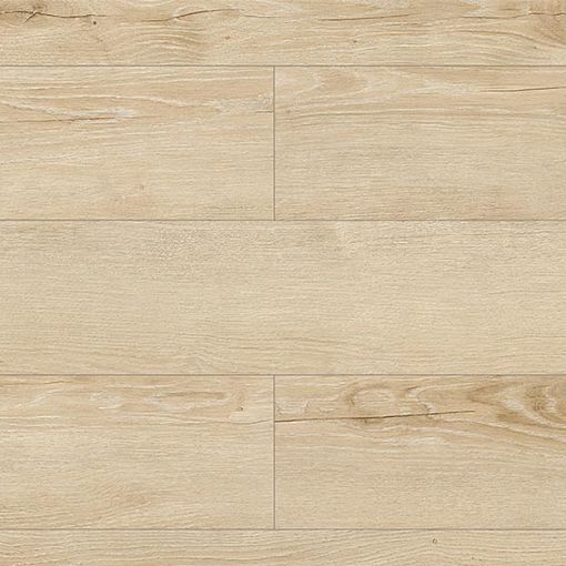 D4522 Kronopol Aurum Gusto Ламинат "Дуб Тамала"