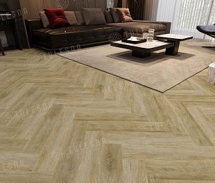 Кварцвинил ECCELLENT 1005-10