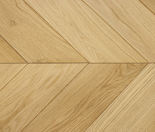 Инженерная доска AlixFloor Французская ёлка Дуб бежевый натуральный в магазине напольных покрытий «Стильный пол»