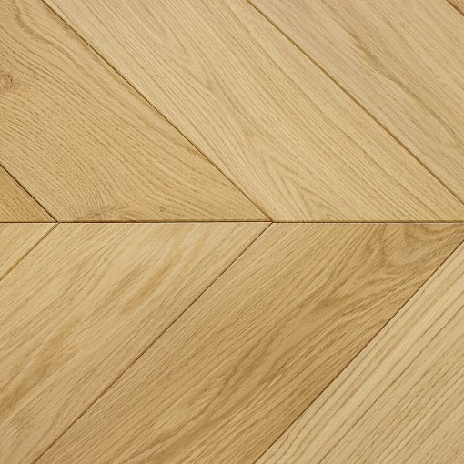 Инженерная доска AlixFloor Французская ёлка Дуб бежевый натуральный