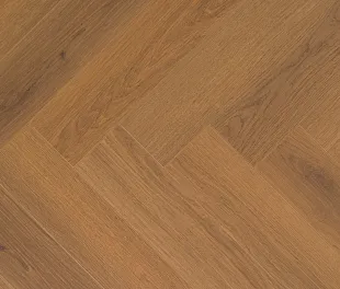 6126 Лоренца Медео