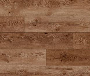 MS2312 My Step Mega 12 Ламинат "Дуб Неаполь"