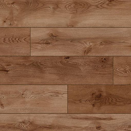 MS2312 My Step Mega 12 Ламинат "Дуб Неаполь"