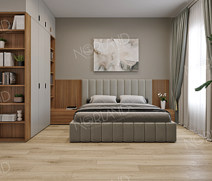 Кварцвинил Tana 1022-17