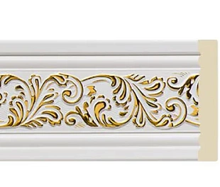 260-115G/Молдинг