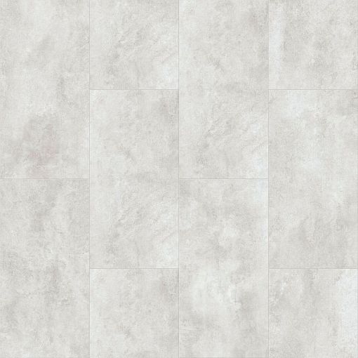 Кварц-винил Royce Qvadro Q1960 Бетон Аруа