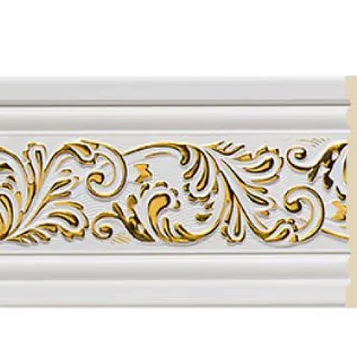 260-115G/Молдинг