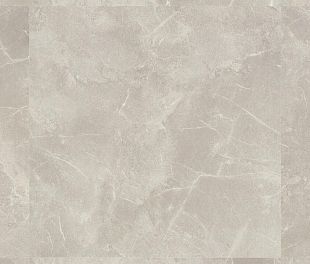 Кварцвинил Кварц-винил Tarkett Groove Roy