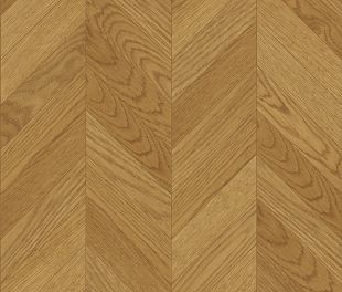 Паркет Елка Французская Lab Arte Chevron Дуб Рустик Кольт лак 600/475х125х14/3/45° в магазине напольных покрытий «Стильный пол»